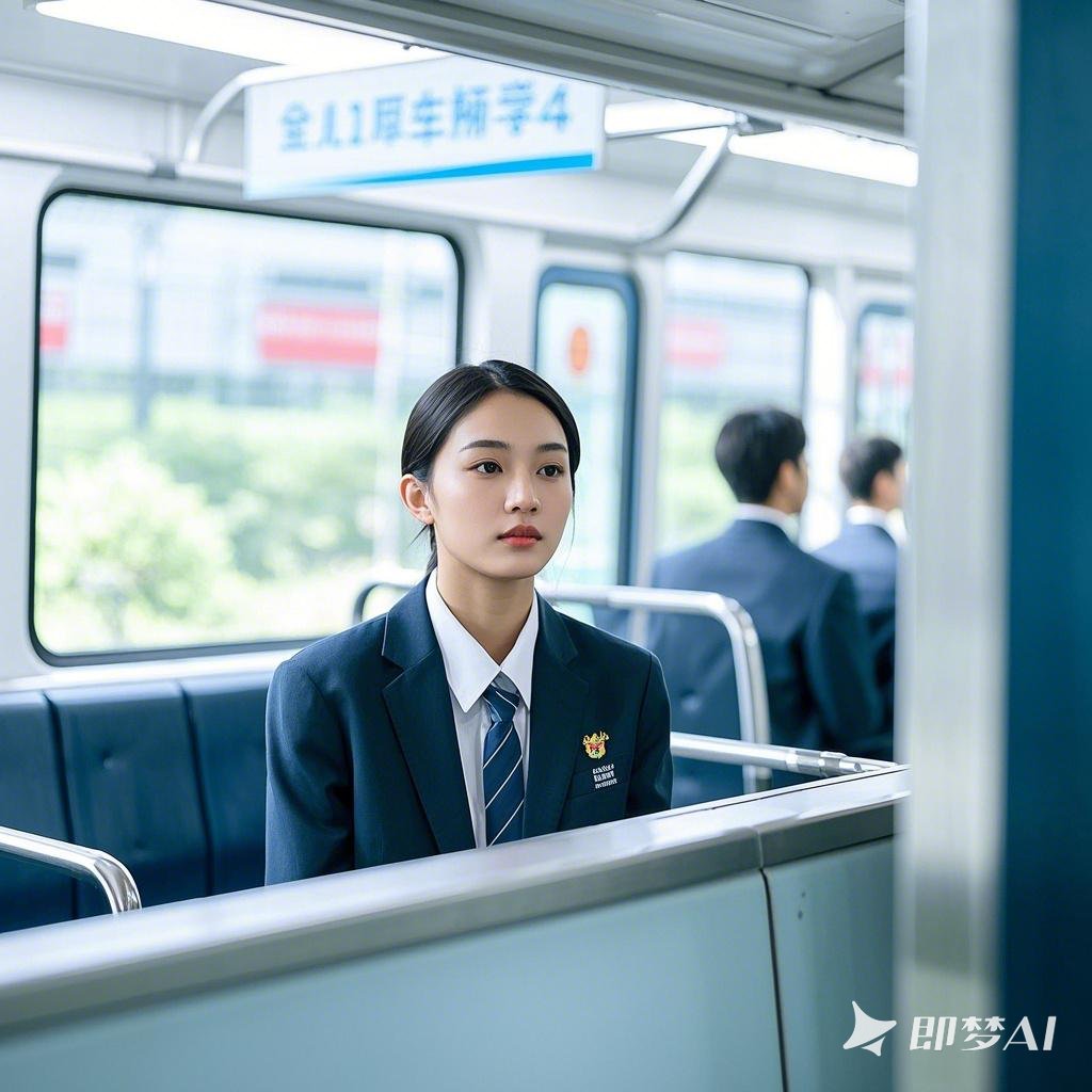 如何選擇一所好的職業(yè)學(xué)校